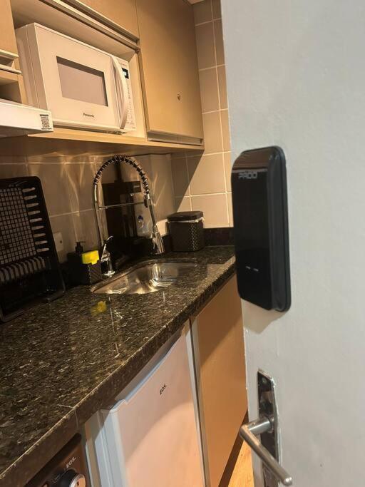 Ap Smart Hub