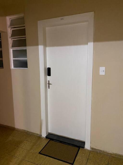Ap Smart Hub Campinas (Sao Paulo)