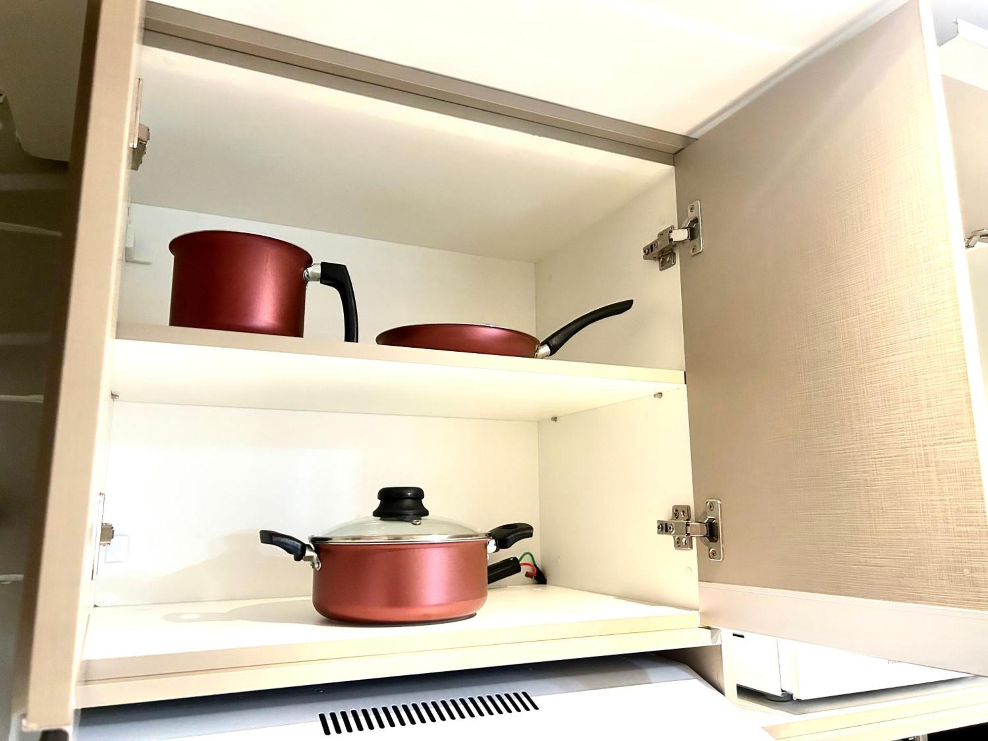Ap Smart Hub * Campinas (Sao Paulo)