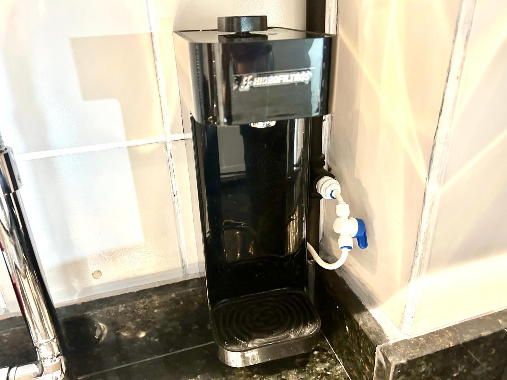 Ap Smart Hub Apartamento *