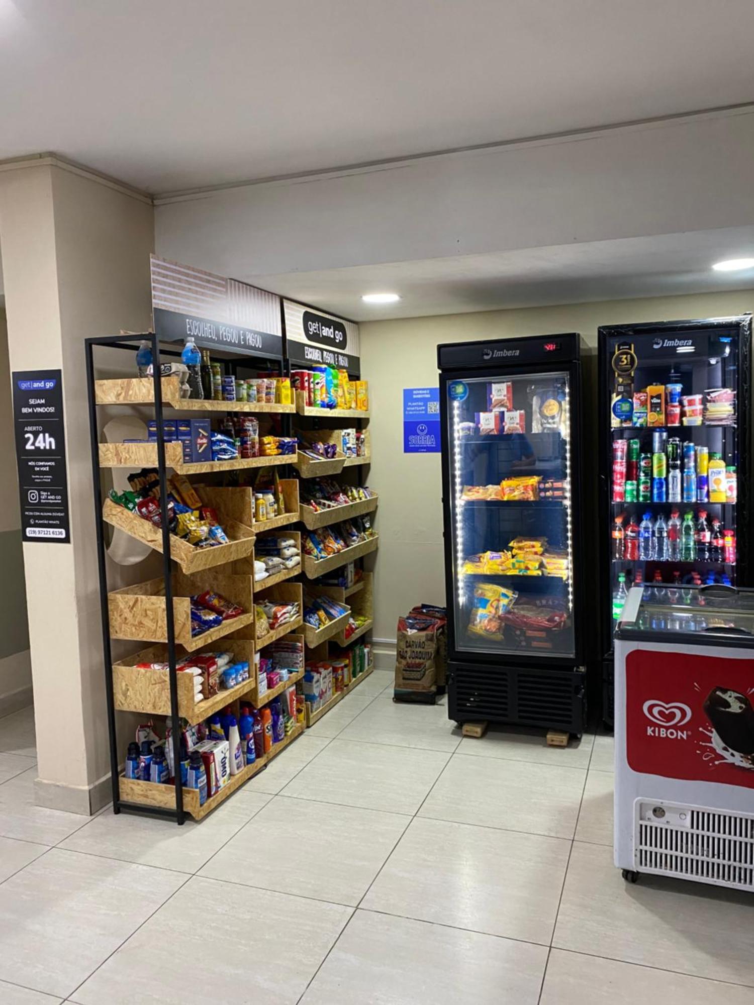 Ap Smart Hub